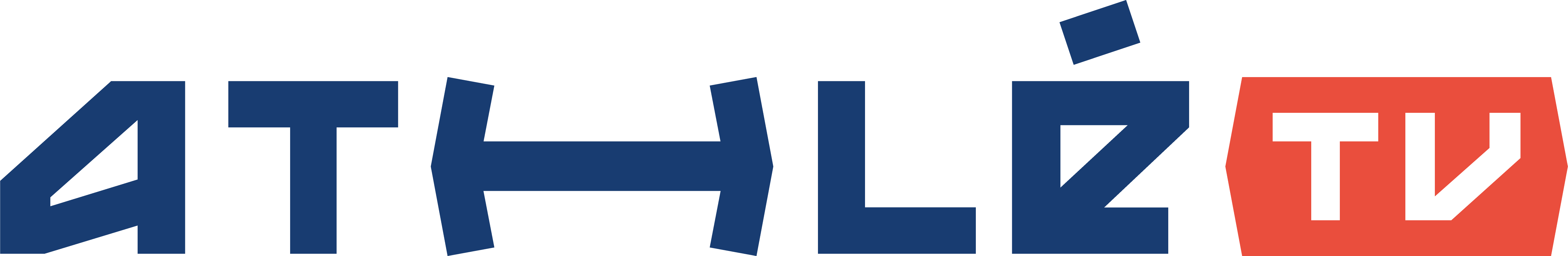 AthléTV