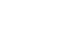 Sportall